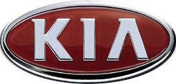 Kia Sportage инструкция  КИА Спортаж обслуживание и ремонт